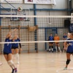 u 17 : zalet - staranzano