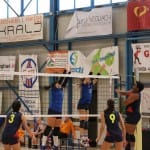 u 17 : zalet - staranzano