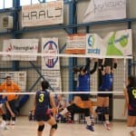 u 17 : zalet - staranzano