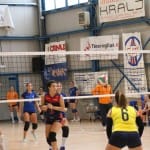 u 17 : zalet - staranzano