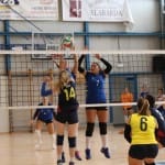 u 17 : zalet - staranzano