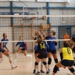 u 17 : zalet - staranzano