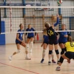 u 17 : zalet - staranzano