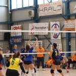 u 17 : zalet - staranzano