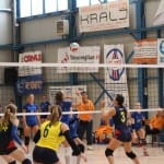 u 17 : zalet - staranzano