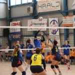 u 17 : zalet - staranzano