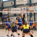 u 17 : zalet - staranzano