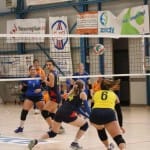 u 17 : zalet - staranzano