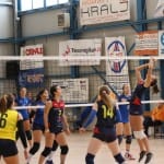 u 17 : zalet - staranzano