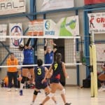 u 17 : zalet - staranzano