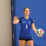 u 17 : zalet - staranzano