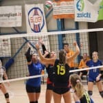 u 17 : zalet - staranzano