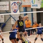 u 17 : zalet - staranzano