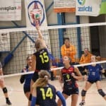 u 17 : zalet - staranzano