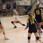 u 17 : zalet - staranzano