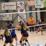 u 17 : zalet - staranzano