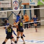 u 17 : zalet - staranzano