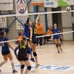 u 17 : zalet - staranzano