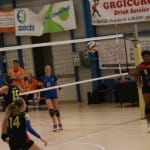 u 17 : zalet - staranzano