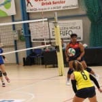 u 17 : zalet - staranzano