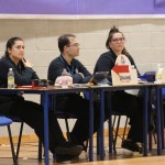 Košarka : Kontovel - Cividale