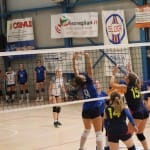 u 17 : zalet - staranzano