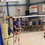 u 17 : zalet - staranzano