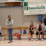 u 17 : zalet - staranzano