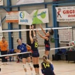 u 17 : zalet - staranzano