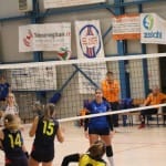 u 17 : zalet - staranzano