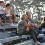 Nogomet 2.AL : Primorje - Primorec