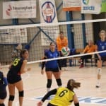 u 17 : zalet - staranzano