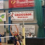 u 17 : zalet - staranzano