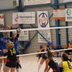 u 17 : zalet - staranzano