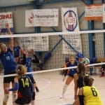 u 17 : zalet - staranzano