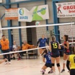 u 17 : zalet - staranzano