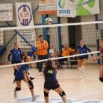 u 17 : zalet - staranzano