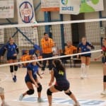 u 17 : zalet - staranzano