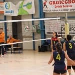 u 17 : zalet - staranzano