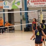 u 17 : zalet - staranzano