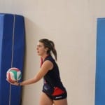 u 17 : zalet - staranzano