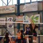 u 17 : zalet - staranzano