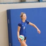 u 17 : zalet - staranzano