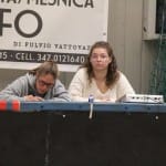 u 17 : zalet - staranzano