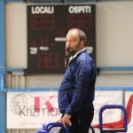 u 17 : zalet - staranzano