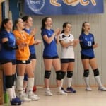 u 17 : zalet - staranzano