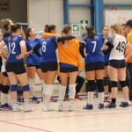 u 17 : zalet - staranzano