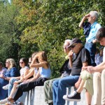 Nogomet 2 A liga : Primorec - Vesna