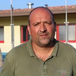 1. Al: Sovodnje - Opicina