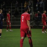 Italijanski pokal:: Juventina - Pro Gorizia